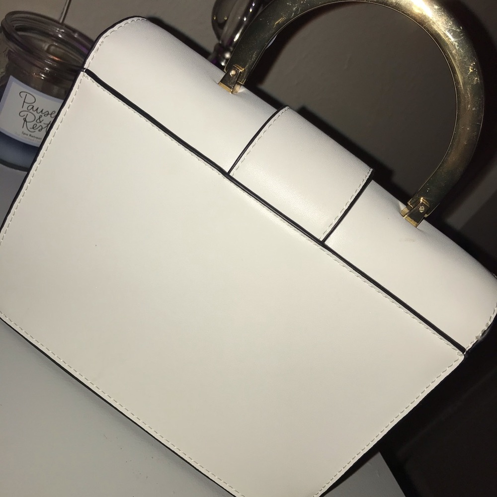 Handbag - Picture 2 of 2